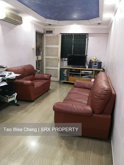 Jurong East Street 24 thumbnail photo